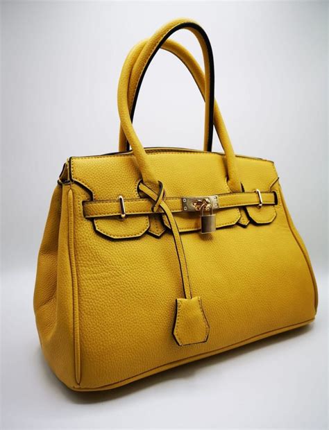 hermes bolso mujer.